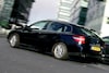 Renault Laguna Estate 2.0T Initiale