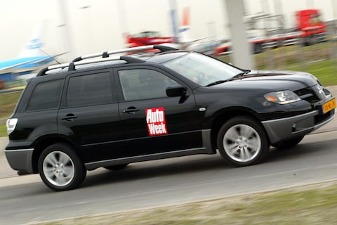 Raad-wat-ik-reed -de oplossing!