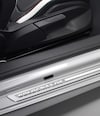 Volkswagen Scirocco Studie R