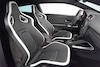 Volkswagen Scirocco Studie R