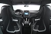 Volkswagen Scirocco Studie R