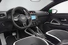 Volkswagen Scirocco Studie R