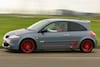 Renault Mégane R26R (foto: Jacco van de Kuilen)