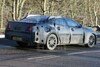 Jaguar XJ (foto: Carpix)