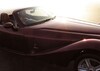 Mitsuoka Himiko
