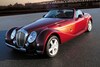 Mitsuoka Himiko