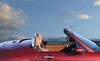 Mitsuoka Himiko