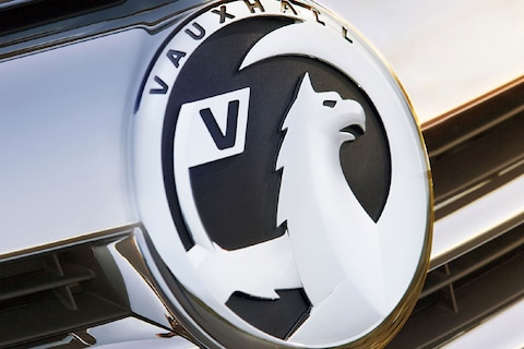 Engelse industrie praat over overheidssteun