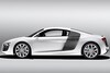 Audi R8 5.2 FSI