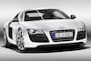 Audi R8 5.2 FSI