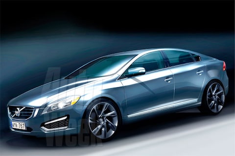 AutoWeek Journaal 50