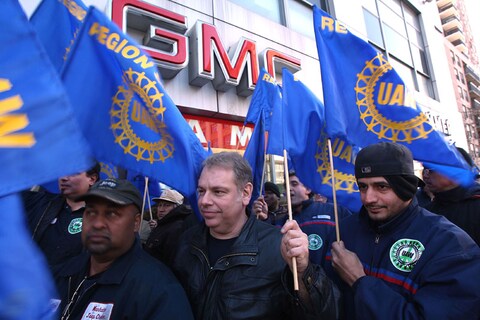 Huis van Afgevaardigen zegt 'ja'