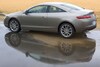 Renault Laguna Coupé
