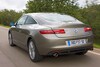 Renault Laguna Coupé