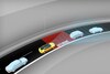 Volvo S60 concept