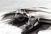Mercedes-Benz McLaren SLR Stirling Moss
