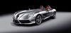 Mercedes-Benz McLaren SLR Stirling Moss
