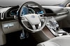 Volvo S60 Concept