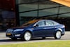Ford Mondeo 2.3 Ghia