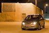 SAIPA Miniator