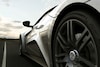 Zenvo ST1