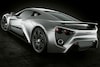 Zenvo ST1