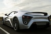 Zenvo ST1