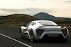Zenvo ST1