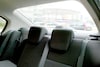 Suzuki SX4 Sedan 1.6 Exclusive