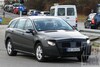 Mercedes-Benz R-klasse | foto: Carpix
