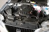 Seat Exeo