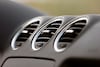 Seat Exeo