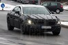 Mercedes CLS