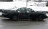 Mercedes CLS