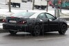 Mercedes CLS