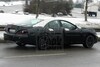 Mercedes CLS
