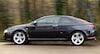 Alfa Romeo GT 1.9 JTDm Q2