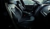 Maserati Quattroporte Sport GTS