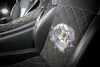 Edo LP 710 Limited Edition by Audigier
