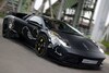 Edo LP 710 Limited Edition by Audigier