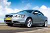 Volvo C70 2.0D Summum