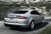 Jaguar XF diesel S
