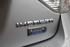 Subaru Impreza 2.0 Diesel