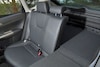 Subaru Impreza 2.0 Diesel