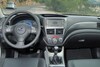 Subaru Impreza 2.0 Diesel