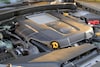 Subaru Impreza 2.0 Diesel