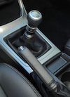 Subaru Impreza 2.0 Diesel