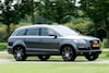 Audi Q7 4.2 TDI quattro