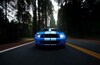 Ford Shelby GT500 Mustang