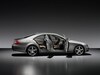 Mercedes CLS Grand Edition